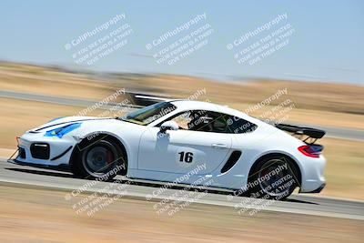 media/Jun-28-2025-Speed Ventures (Sat) [[42b060a0d4]]/2 Black Group/Session 3 Turns 1-3/108NCZ9/